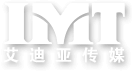 mg不朽情缘LOGO